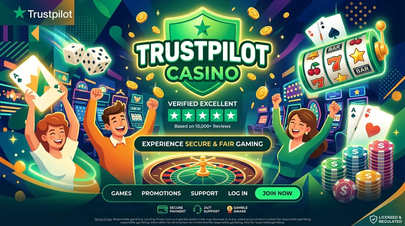 Anmeldelser Oshi casino