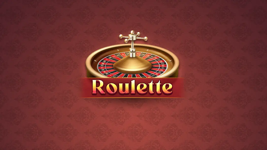 Oshi casino roulette