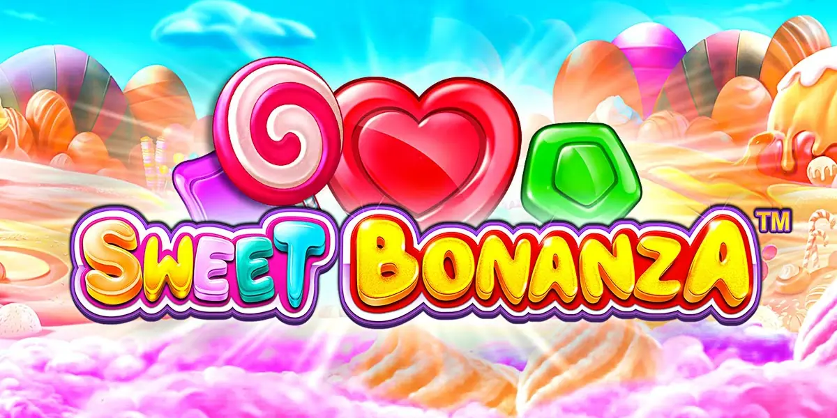 Oshi casino Sweet Bonanza