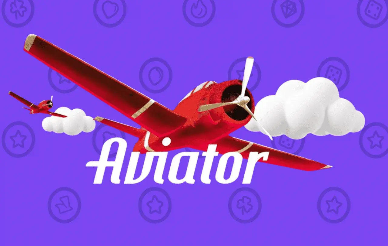 Oshi casino Aviator